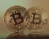 ライトニングビットコインはすでに配布済みのようです。
