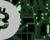 マイニングマシン GMO Miner B2が発売！